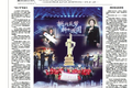 《北京日报》整版报道挑战杯：挑战者的青春